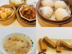 -东海海鲜酒家(流花店)