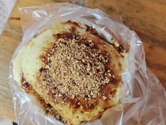 -共和老洪豆花草粿水粿