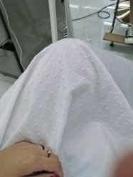 -未来美发·T1M HAIR SALON