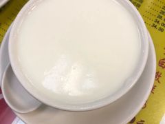 -澳洲牛奶公司(佐敦店)