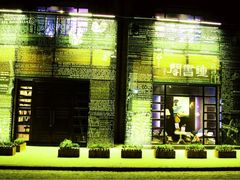 iphone_upload_pic-钟书阁(松江泰晤士小镇店)