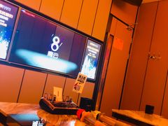 -星聚会KTV(苏州尹山湖歌林公园店)