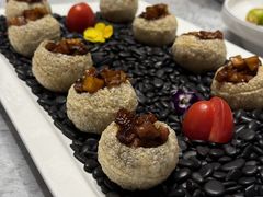 -外滩·云南人家(昆明旗舰店)