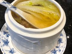 -正斗·港式粤菜(SKLP店)