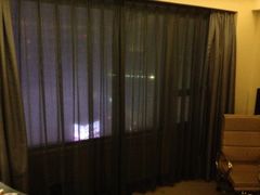 iphone_upload_pic-大连富丽华大酒店