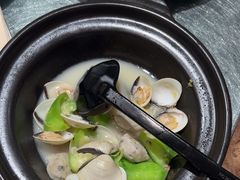 -顺意·顺德家乡菜(国际人才大厦店)