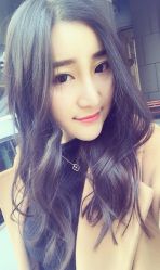 -FAB HAIR CLUB