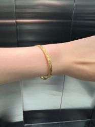 -景祥珠宝打金·黄金加工修理·旧款改造镶嵌