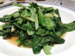 -和记小菜(大宁店)