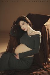 -青岛这朵女子摄影(中海寰宇天下天颂店)