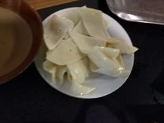 -苟味道老火锅(黄桷坪店)