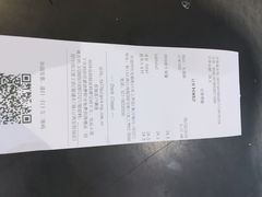 -汉堡王(上海虹口龙之梦)