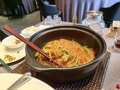 -观宴·品质赣菜(高新大道店)