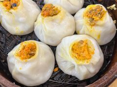 -常鲜德乐购迎桂馒头店(麻巷公寓店)