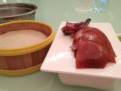 -悦融琥珀·京鲁菜·海味珍品(西单店)