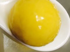 黄米红糖大枣口味汤圆-大桥道