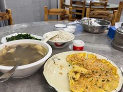 -银峰农庄·特色烧鸡·鲜无花果浸鸡