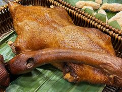 -吴记富苑(朝阳店)