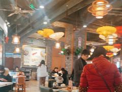 -粤点越有·茶点·粤菜(樵岭国际店)