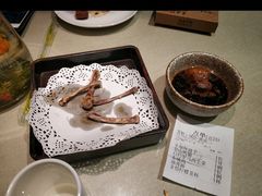 -春熙小馆(乘风庄店)
