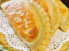 -黑土印象菜馆(三元桥店)
