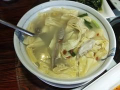 -优之名鹅城