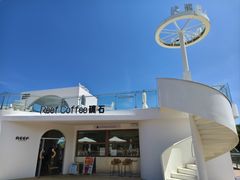 -宁波松兰山滨海旅游度假区