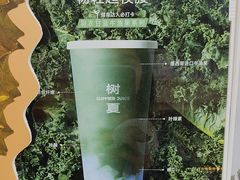 -树夏(鹭洲里店)