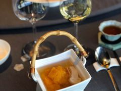 -上海滩餐厅(BFC外滩金融中心店)