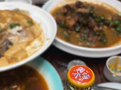 -醉御香渔家园(临沂路与大连路店)