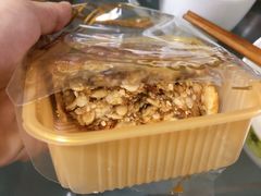 甜伍仁-赞记龙凤礼饼(龙津路店)