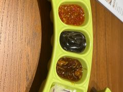-姥姥家春饼店(交大东路店)