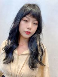 -PE SALON