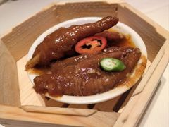 -南棠馆粤菜坊(群光店)