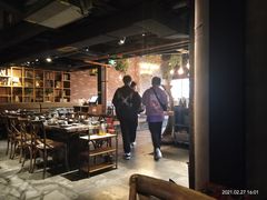 -同仁四季椰子鸡(海岸城天利店)