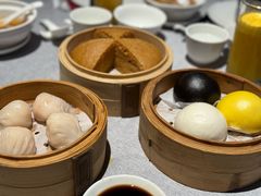 -潮府馆·非遗潮州菜·世纪公园(新国际博览中心店)