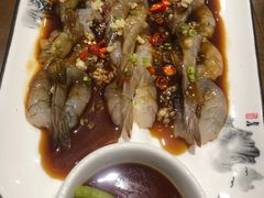 -奉天大饭店(澳海澜庭店)