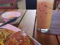 -尚味泰餐厅