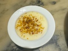 -范家小馆·烤鸭新京菜(金融街店)