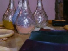 -解个谜沉浸剧情密室(天河店)