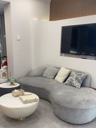 -如一·美甲美睫