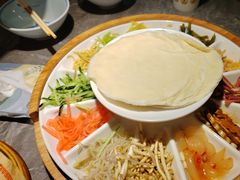 -怪噜范·老贵阳街头名小吃(世纪金源旗舰店)
