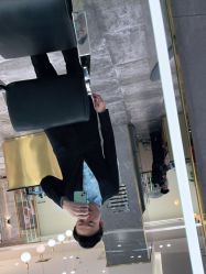 -名作·臻美Hair SaLon