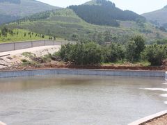 -锦屏山旅游度假区