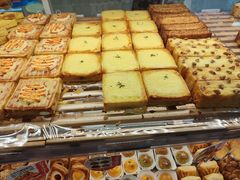 -味多美蛋糕(双安店)