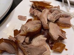 -全聚德(常州店)