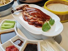 -渝乡老妈(六里桥店)
