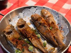 -好爸爸(外滩店)