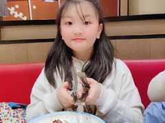 -韩宫宴烤肉·料理(苏州中心店)