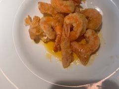 -锦府盐帮·李宅(领展购物广场中关村店)